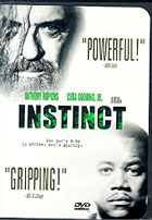 Instinct