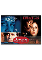 クリックで拡大