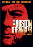 Boston Strangler