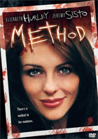 クリックで拡大