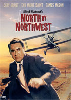 North By Northwest