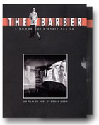 クリックで拡大