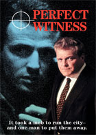 クリックで拡大