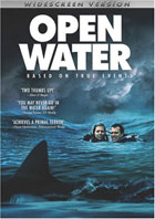 Open Water (DTS ES)(Widescreen)