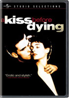 Kiss Before Dying (1991)