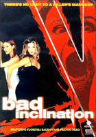 Bad Inclination