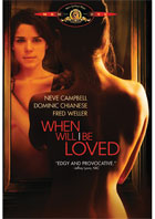 クリックで拡大