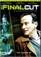 Final Cut (2004)