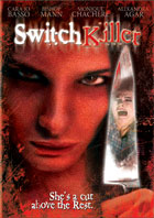 クリックで拡大