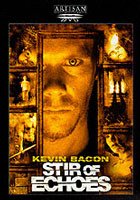 Stir Of Echoes