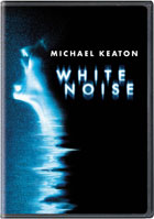 White Noise (Widescreen)