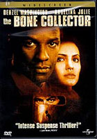 Bone Collector: Special Edition
