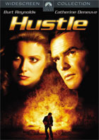 Hustle (1975)