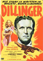 Dillinger (1946)