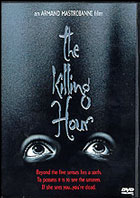 Killing Hour: Special Edition