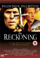 Reckoning (PAL-UK)