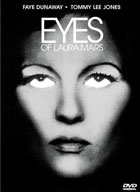 Eyes Of Laura Mars