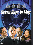 Seven Days In May