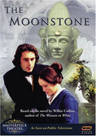 Moonstone (1996)