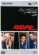 Rope (PAL-UK)