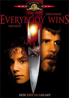 Everybody Wins