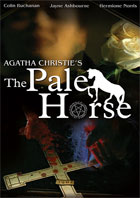 Agatha Christie's The Pale Horse