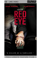 Red Eye (UMD)