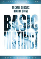 Basic Instinct: Ultimate Edition