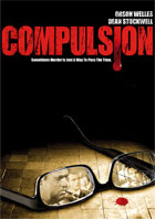 Compulsion