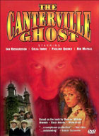 Canterville Ghost (1997)