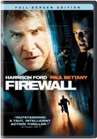 Firewall (Fullscreen)