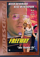 Freeway: Special Edition