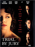 Trial By Jury