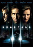 Deadfall