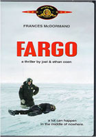 Fargo