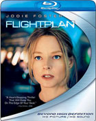 Flightplan (Blu-ray)