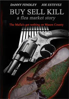 クリックで拡大