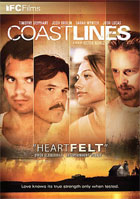 クリックで拡大