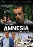 Amnesia (2004)