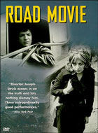 Road Movie