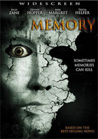 Memory (DTS)