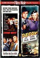 クリックで拡大