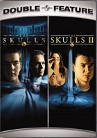 Skulls: Special Edition / The Skulls II