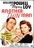 Another Thin Man