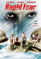 クリックで拡大