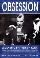 Obsession (1949)