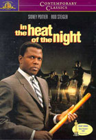 In The Heat Of The Night: Special Edition