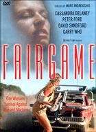 Fair Game (1986)