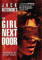 Jack Ketchum's The Girl Next Door