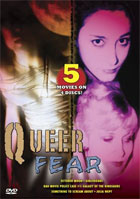 Queer Fear
